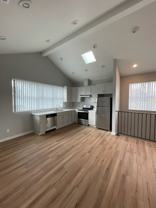 246 S. 12th Street - Photo 1 of 1