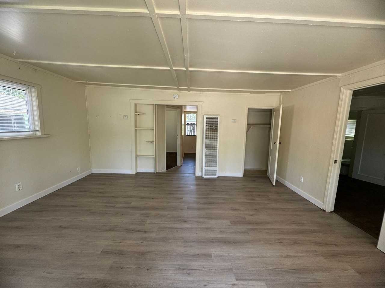 505 Bryte Ave - Photo 2 of 15