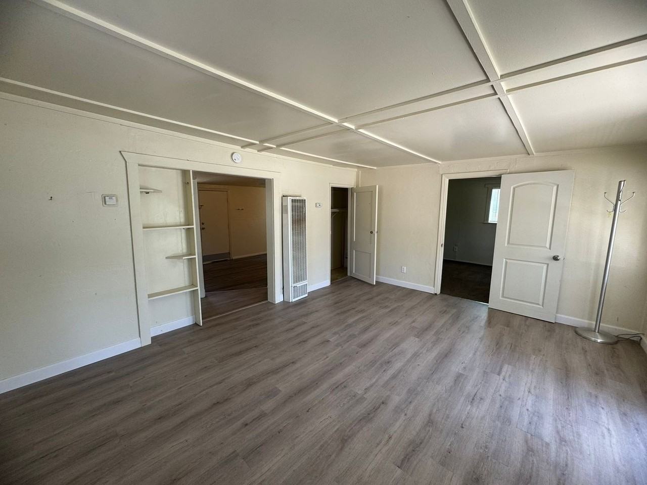 505 Bryte Ave - Photo 3 of 15