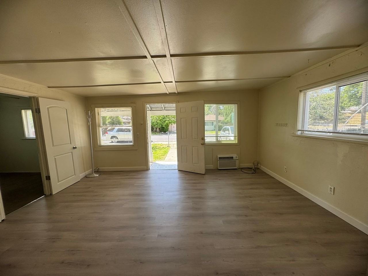 505 Bryte Ave - Photo 4 of 15