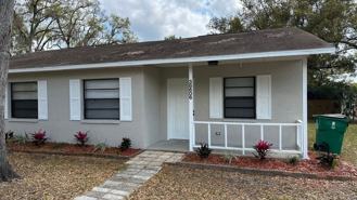 38606 2nd Ave - Photo 1 of 1