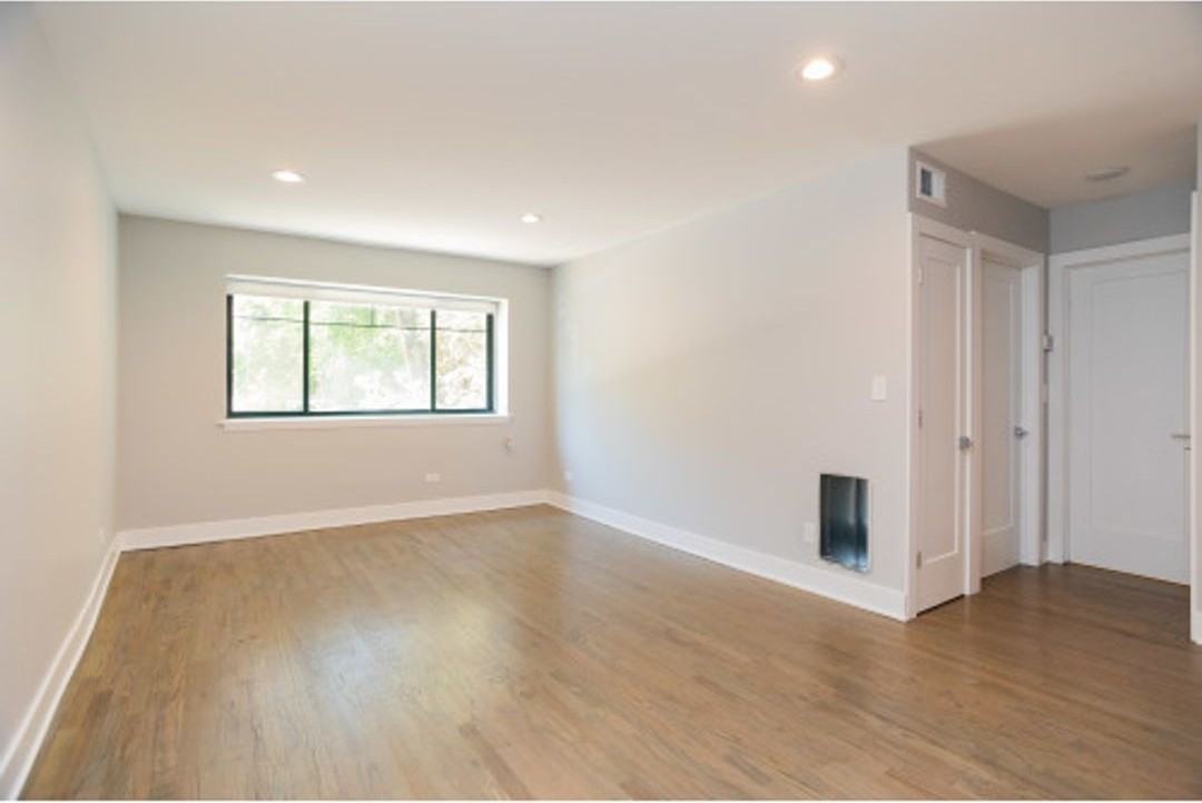 1533-37 1533-37 N Wieland - 2B - Photo 2 of 11