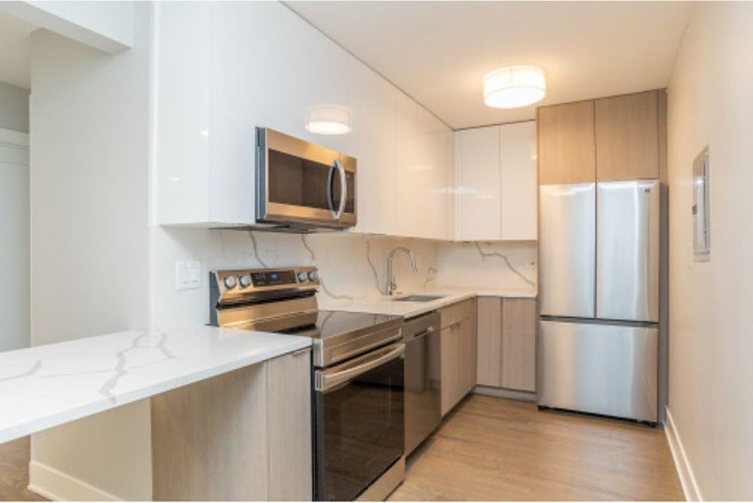 1533-37 1533-37 N Wieland - 2B - Photo 3 of 11