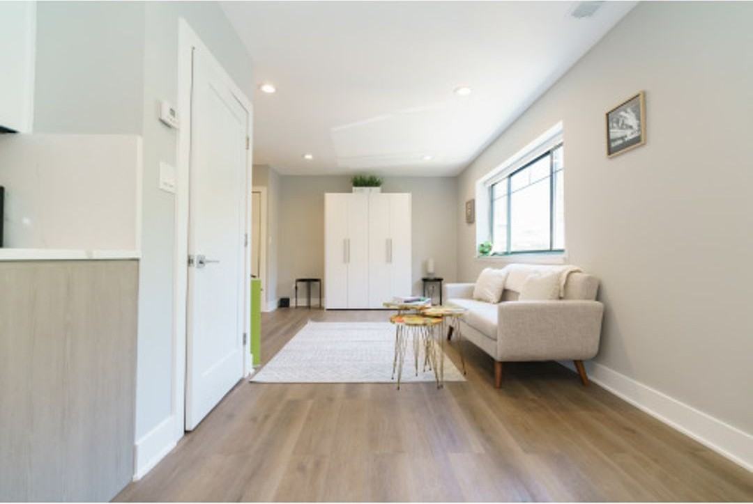 1533-37 1533-37 N Wieland - 4A - Photo 2 of 11