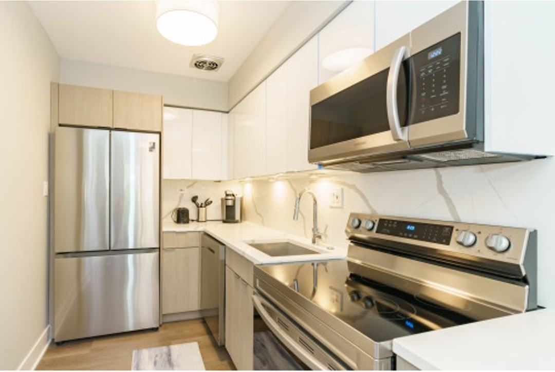 1533-37 1533-37 N Wieland - 4A - Photo 3 of 11