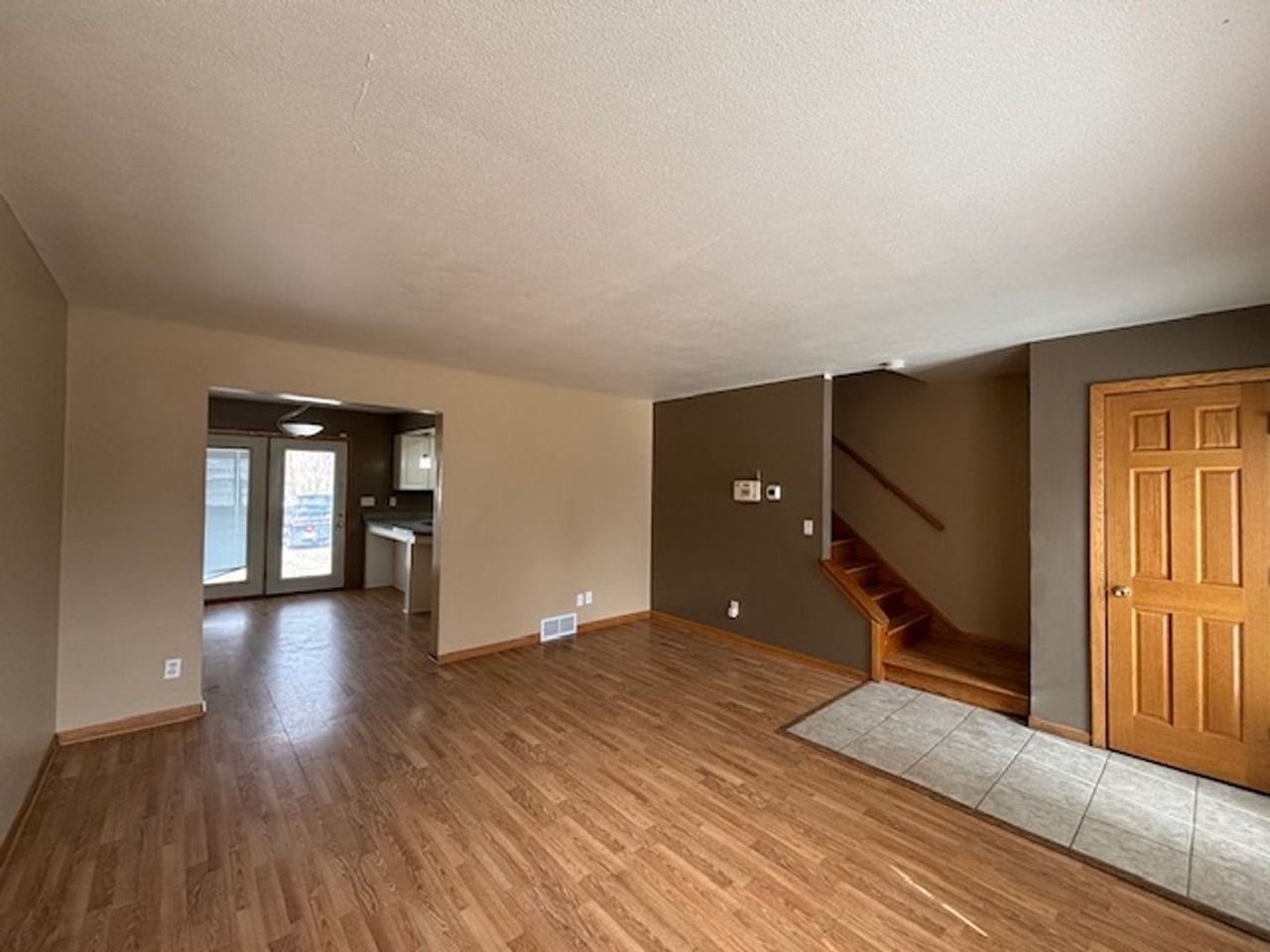 1712 Glenwood Ave - Photo 2 of 24
