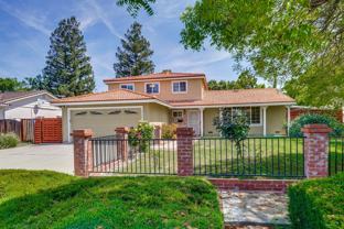 6198 Ostenberg Dr - Photo 1 of 1