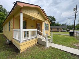 2333 Georgia St - Photo 1 of 1