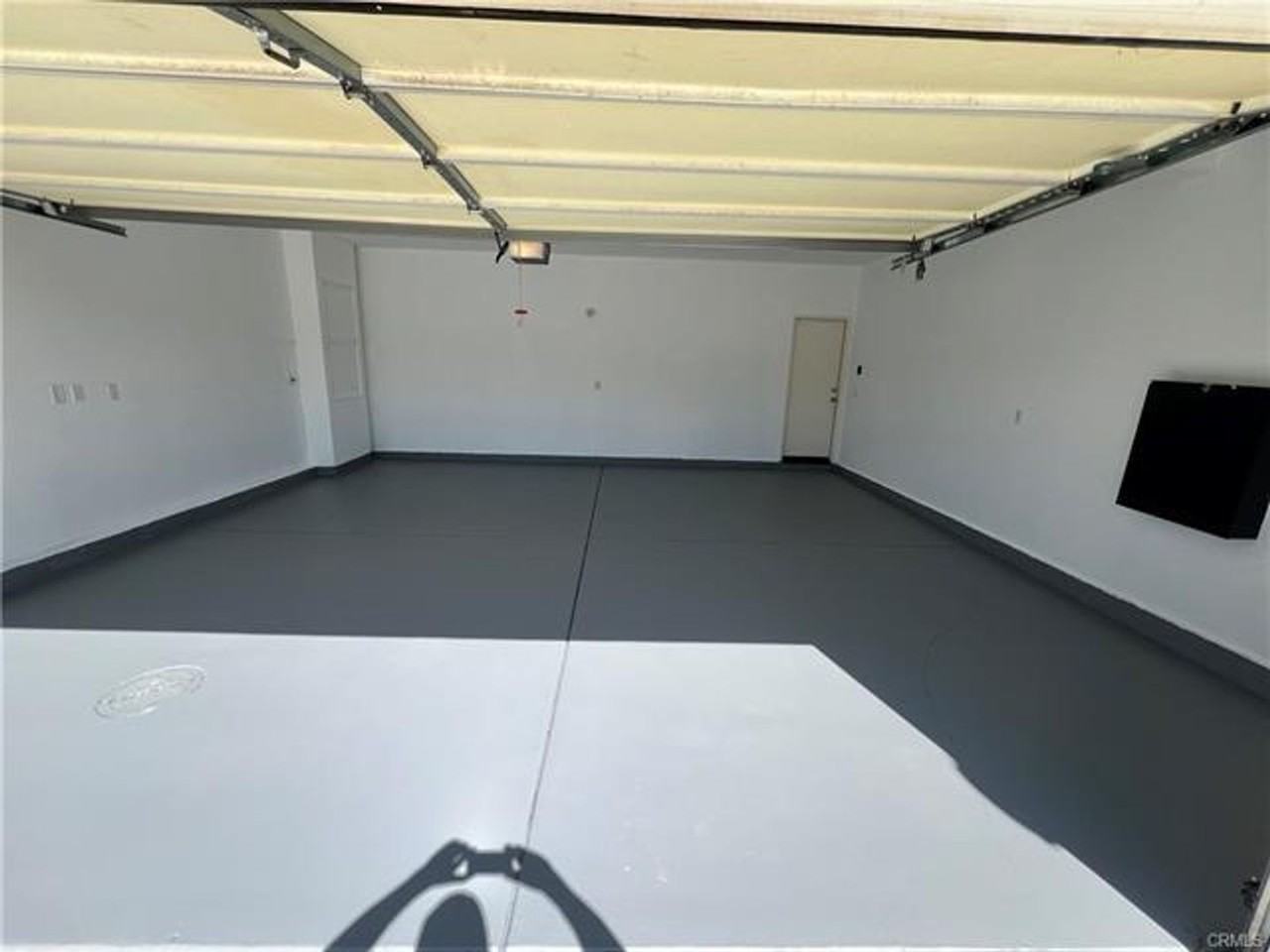 28452 Desert Varnish Way - Photo 2 of 23