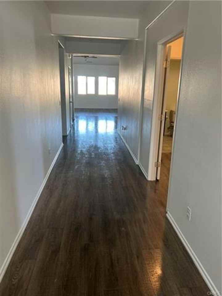 28452 Desert Varnish Way - Photo 3 of 23