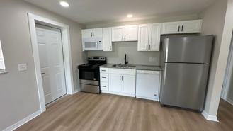 9th Street - Photo 1 of 1