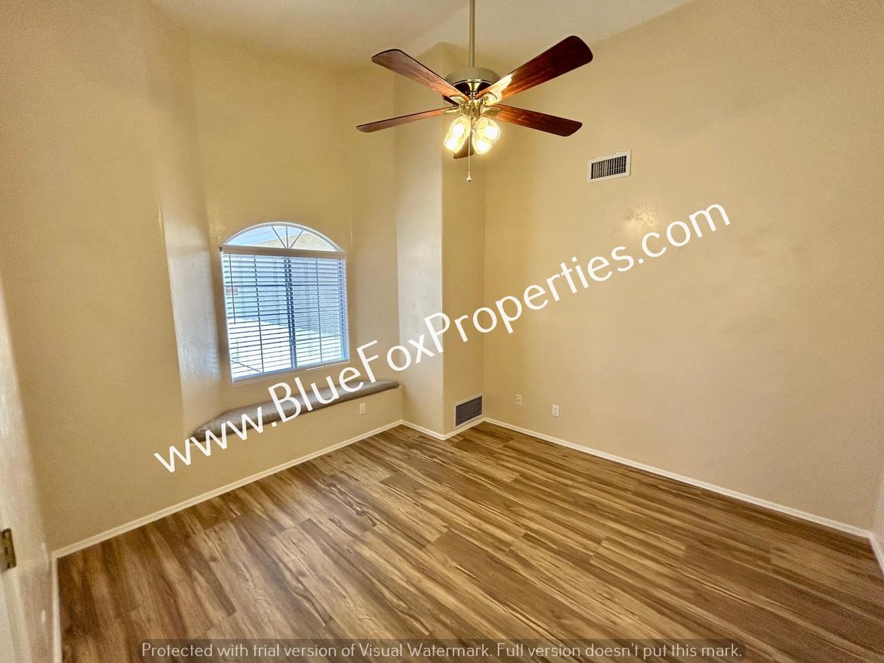 710 W Calle Alta Loma - Photo 3 of 26