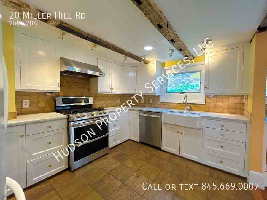 20 Miller Hill Rd - Photo 2 of 24