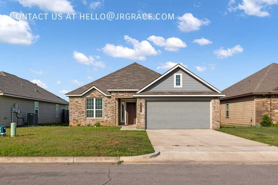 920 Murphy Rd - Photo 2 of 37