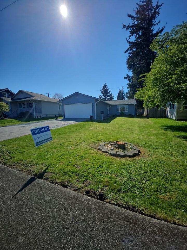 1714 Walnut St - Photo 2 of 28