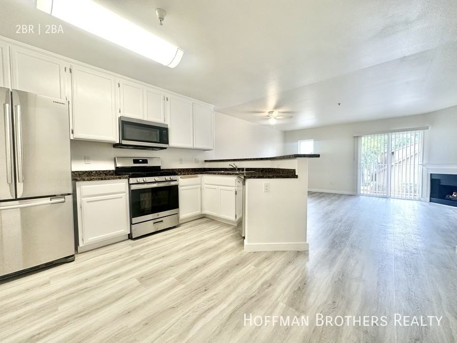 7325 Winnetka Ave #104A - Photo 2 of 15