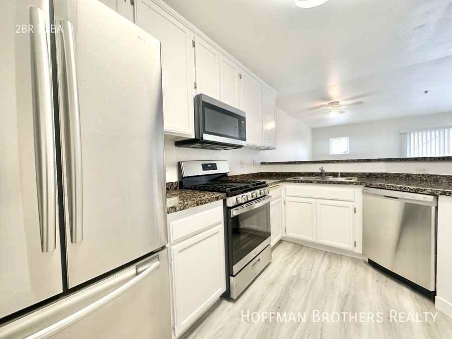 7325 Winnetka Ave #104A - Photo 3 of 15