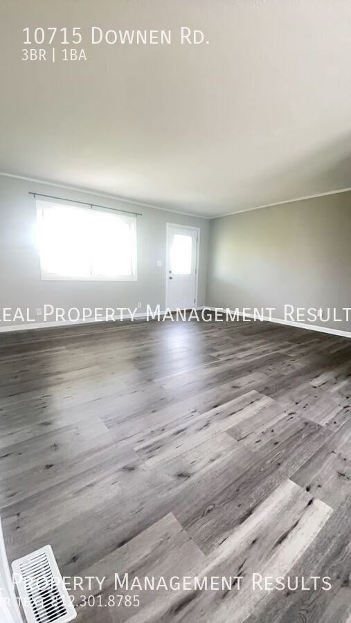 10715 Downen Rd - Photo 2 of 19