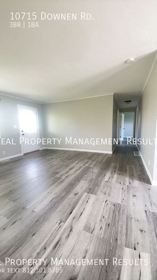 10715 Downen Rd - Photo 3 of 19