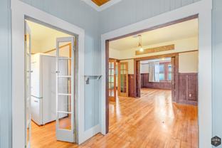 30 Paloma Avenue #C - Photo 1 of 1