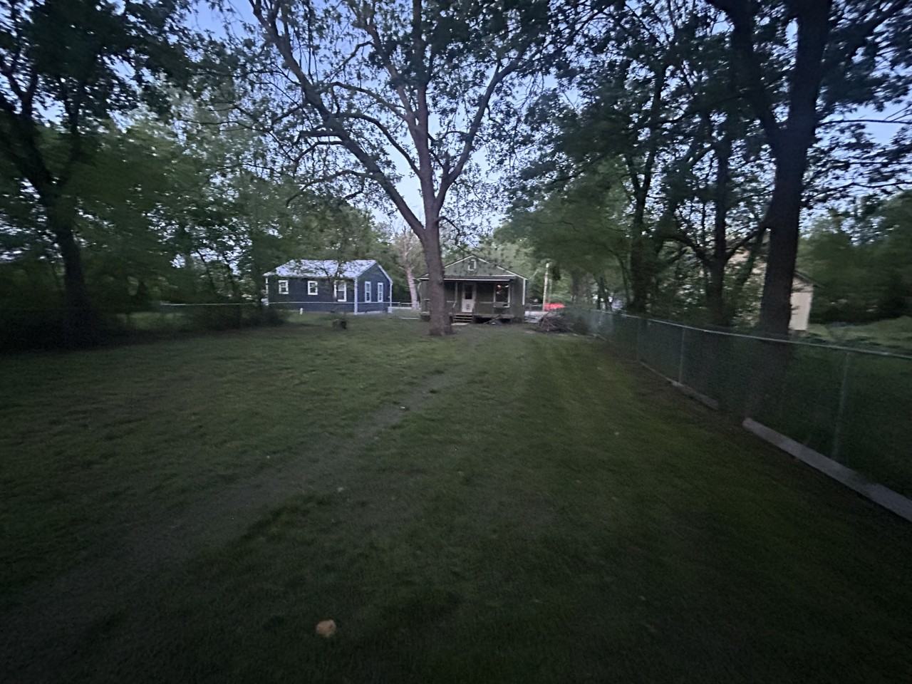 116 N Coal St #NA - Photo 3 of 4