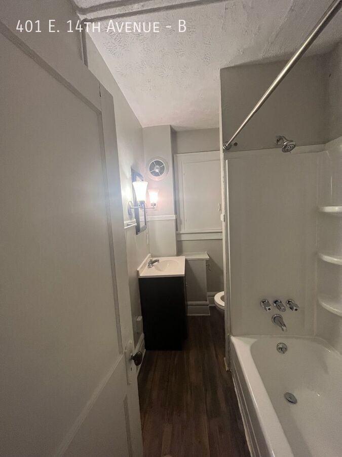 401 E 14th Ave #B - Photo 6 of 32