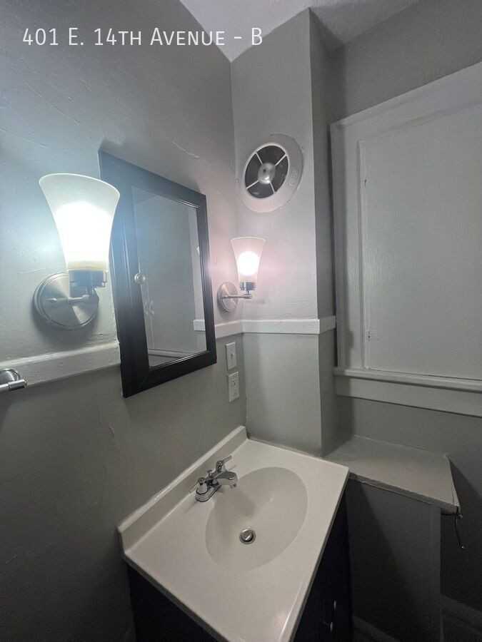 401 E 14th Ave #B - Photo 7 of 32