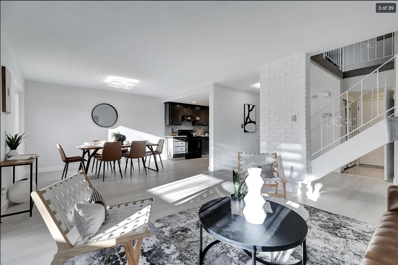 43151 Washington Cmn #43151 - Photo 2 of 15