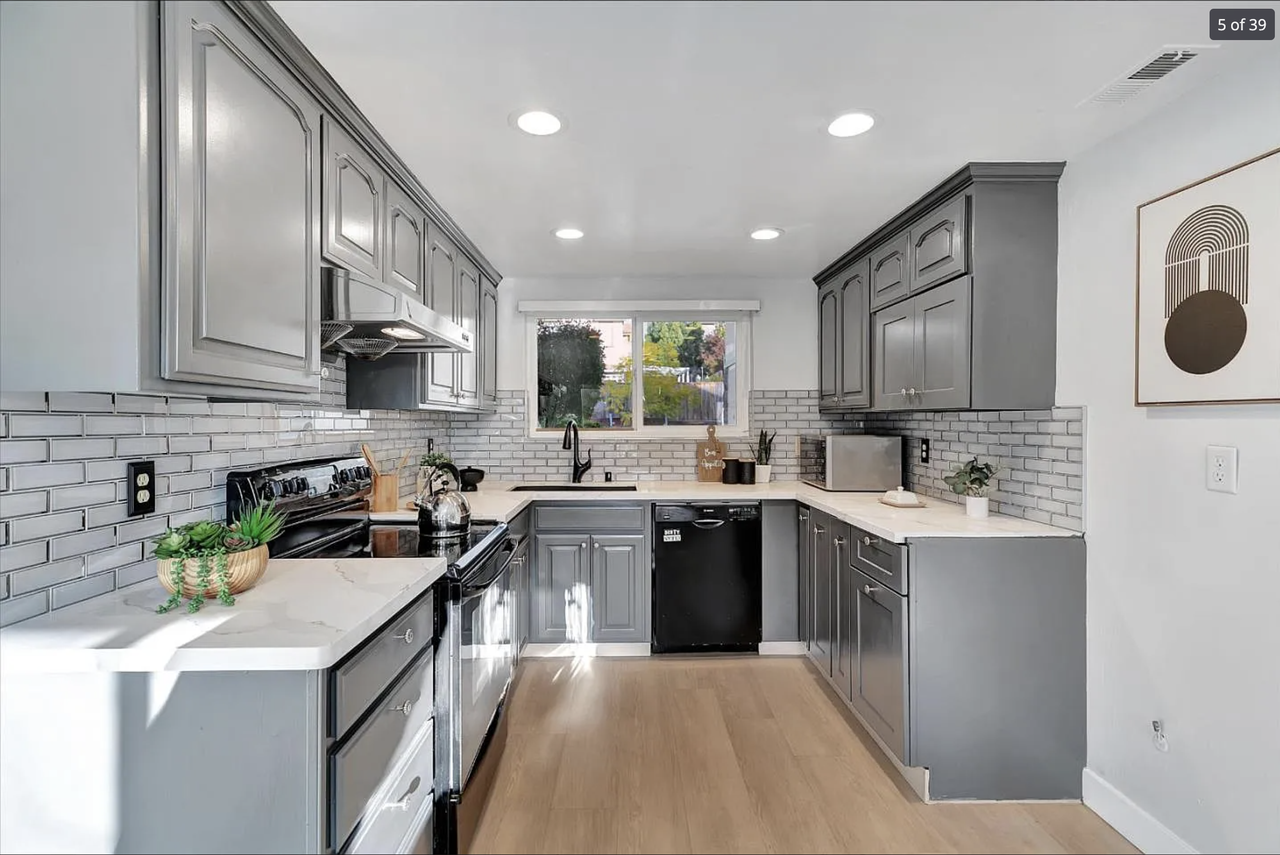 43151 Washington Cmn #43151 - Photo 3 of 15