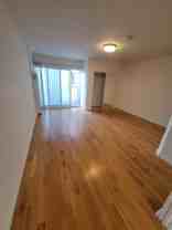 489 S Robertson Blvd #1-2 - Photo 1 of 1