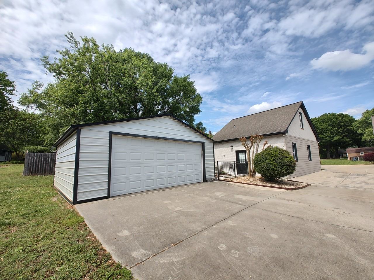 8478 Rocky River Rd #NA - Photo 7 of 9