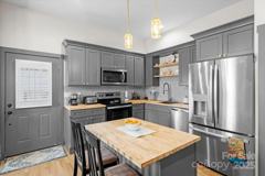 8478 Rocky River Rd #NA - Photo 1 of 1