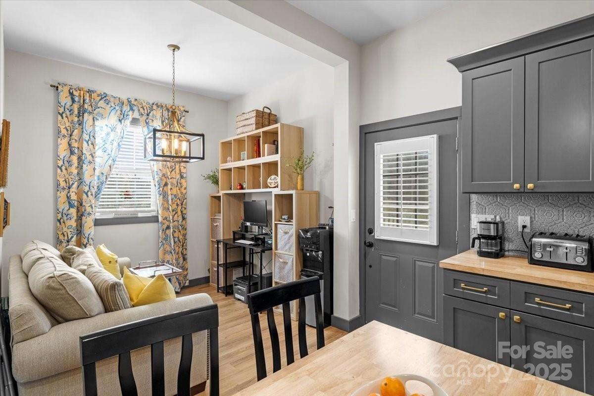 8478 Rocky River Rd #NA - Photo 2 of 9