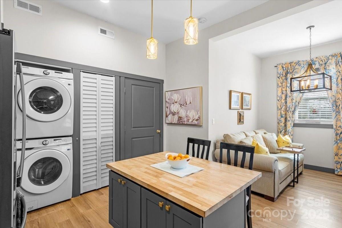 8478 Rocky River Rd #NA - Photo 3 of 9