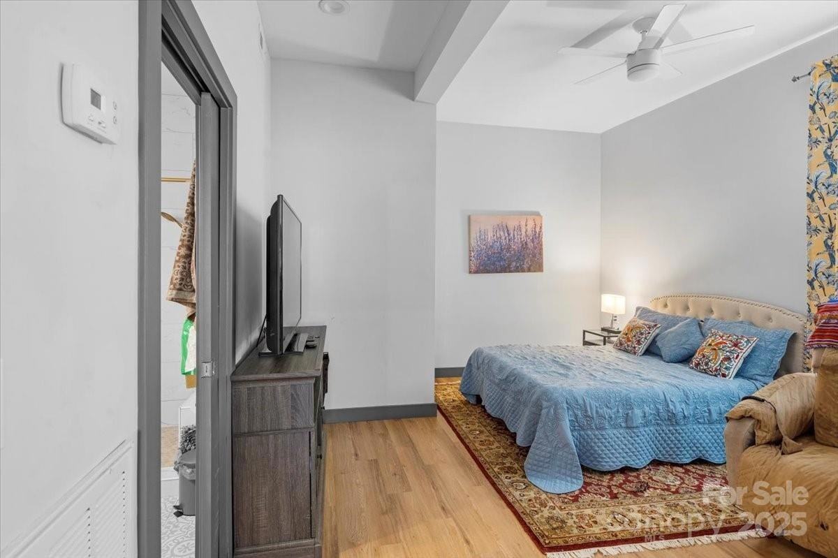 8478 Rocky River Rd #NA - Photo 5 of 9