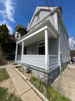 1367 Montezuma St #NA - Photo 1 of 1