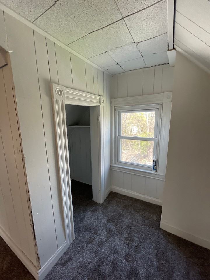 1367 Montezuma St #NA - Photo 7 of 42