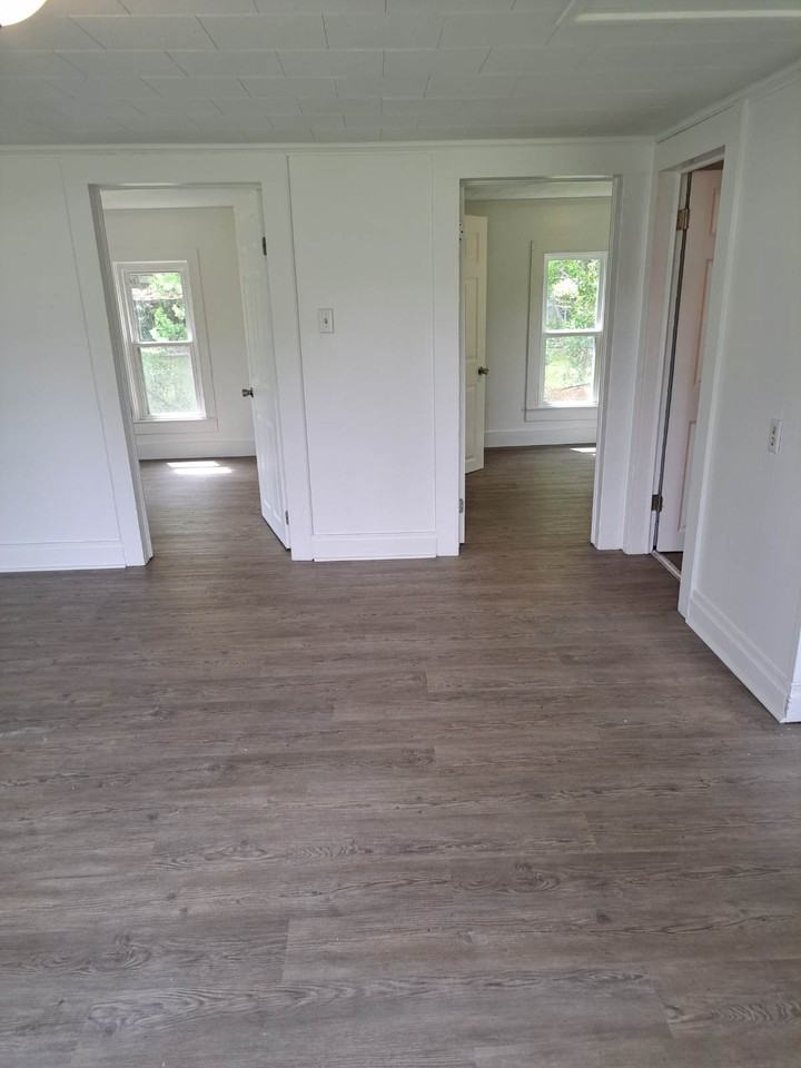 720 S Avenue E #NA - Photo 3 of 13