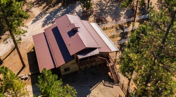 featured image of 1623 Kenneys Dr