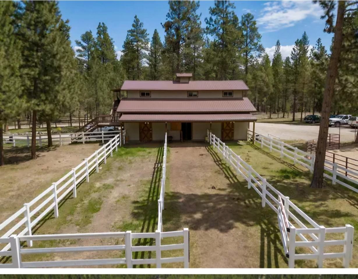 1623 Kenneys Dr - Photo 7 of 12