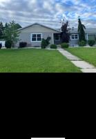 featured image of 1913 Independence Rd #1913