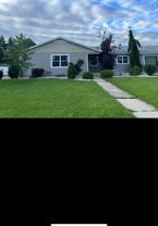 1913 Independence Rd #1913 - Photo 1 of 1