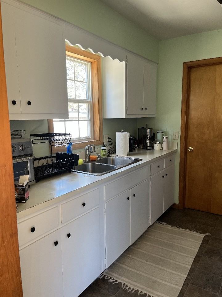 1913 Independence Rd #1913 - Photo 2 of 10
