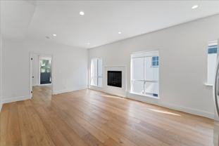 135 N Doheny Dr #101 - Photo 1 of 1