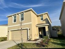 10743 Penny Gale Loop #NA - Photo 1 of 1