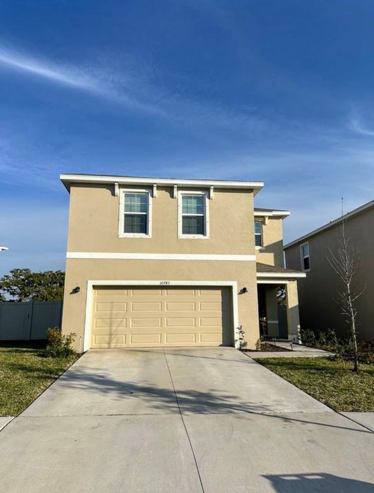 10743 Penny Gale Loop #NA - Photo 3 of 49