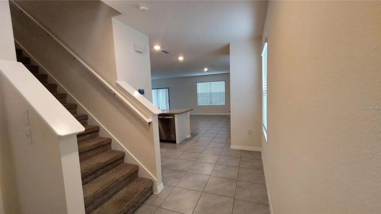 10743 Penny Gale Loop #NA - Photo 4 of 49