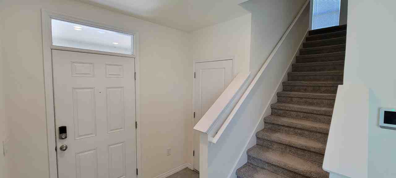 10743 Penny Gale Loop #NA - Photo 5 of 49