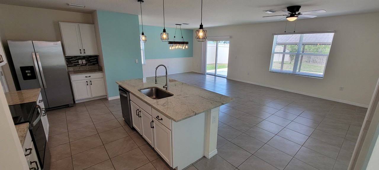 10743 Penny Gale Loop #NA - Photo 6 of 49