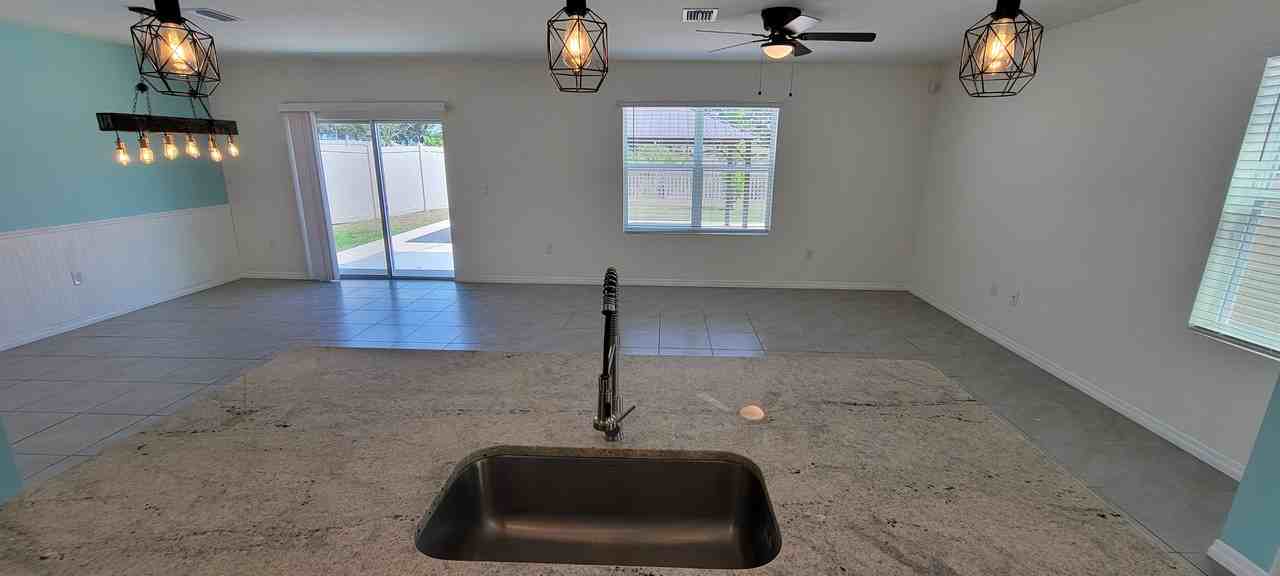 10743 Penny Gale Loop #NA - Photo 7 of 49